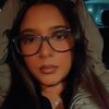 kinza_pervaiz
